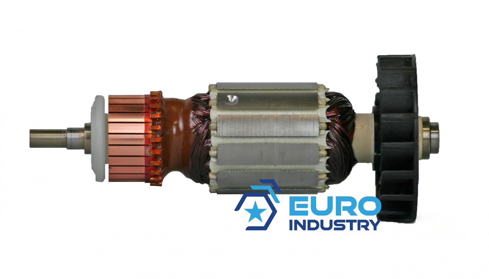 pics/Flex 2/403.512/flex-403512-rotor-motor-armature-for-230-cee-ge5-sideview-l.jpg